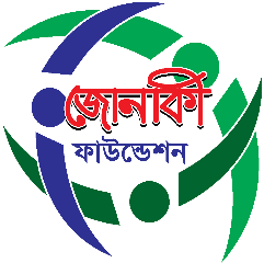 Jonaki Foundation