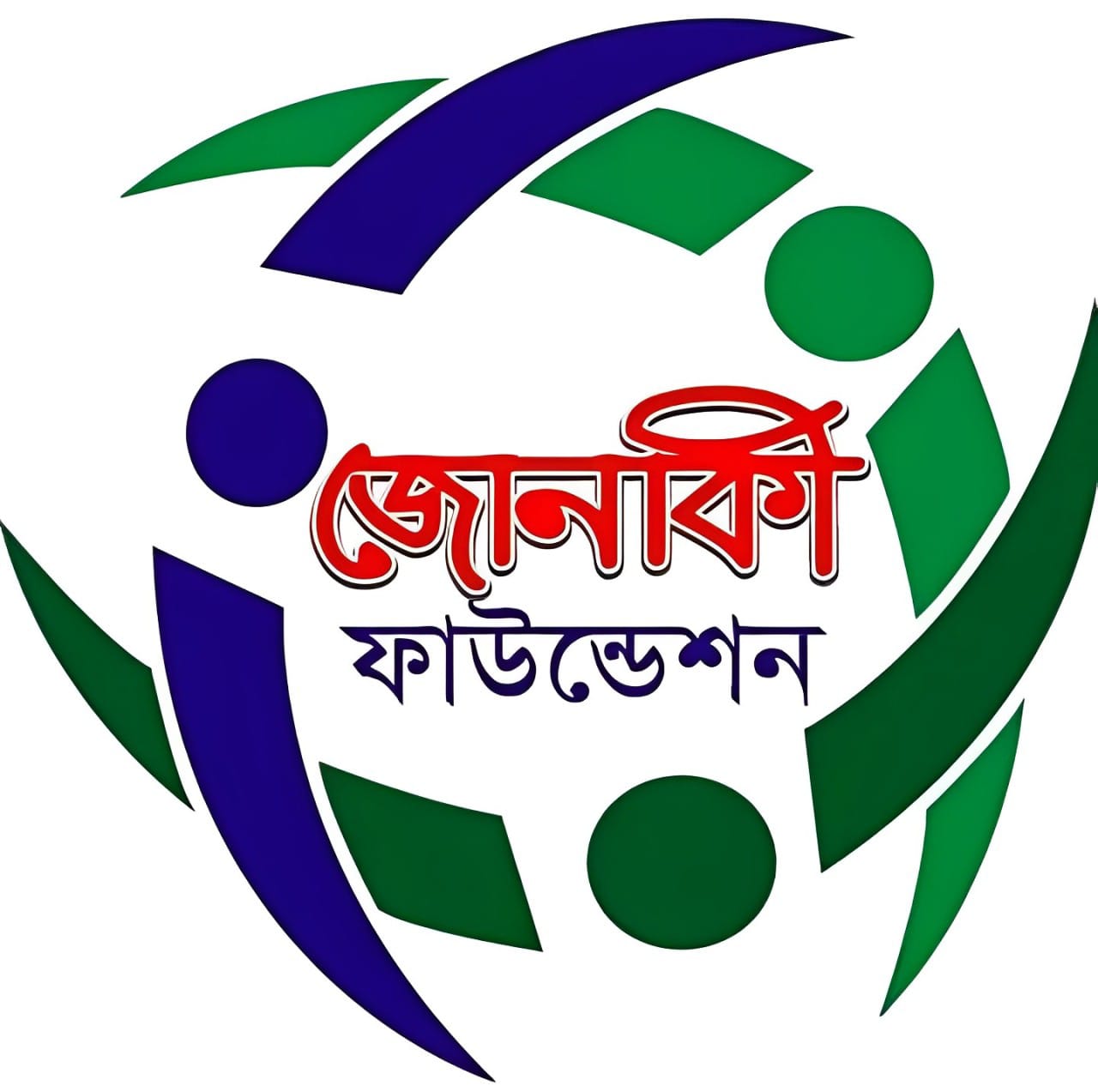 Jonaki Foundation